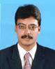 Dr. PADMANABHA K-B.A.M.S